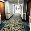 The Regal Hotel