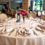 Sofia Hotel - All Inclusive & Private Beach