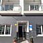Bnbook Medea Apartments 2