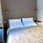 B&B Galleria Cavour