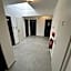 EasyLiving Darmstadt