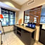 Country Inn & Suites by Radisson, Lima