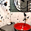 Global Home - Aparthotel - No Contact Check In