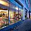 Rezidence Emmy Prague