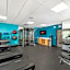 avid hotel Nashville - Lebanon By IHG