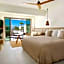 Paradisus by Melia Gran Canaria
