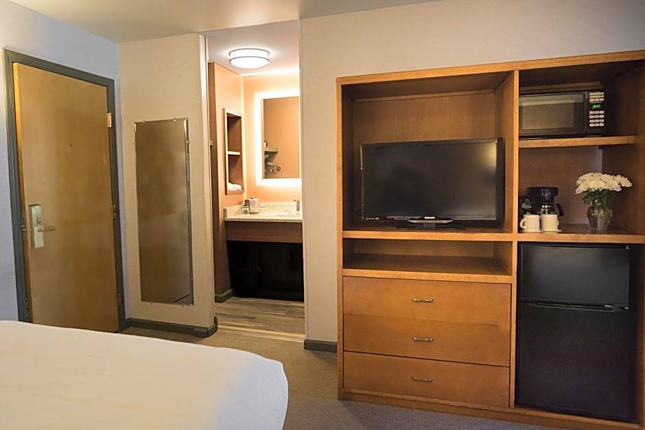 The Yankee, Trademark Collection by Wyndham