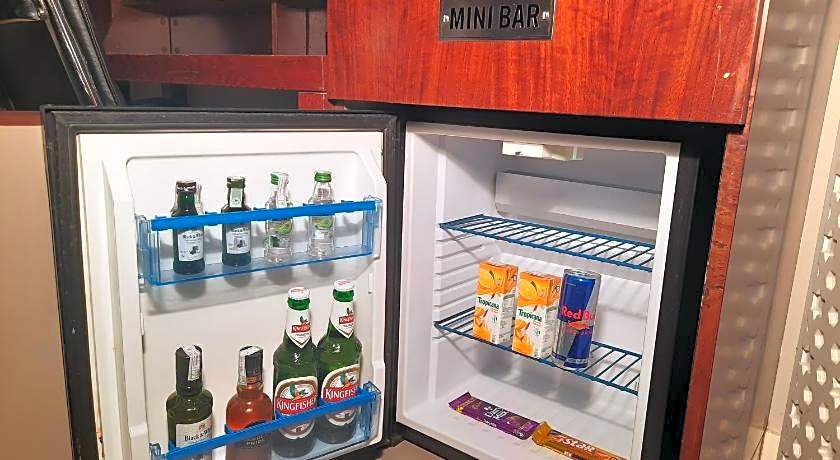 Country Inn & Suites by Radisson Manipal