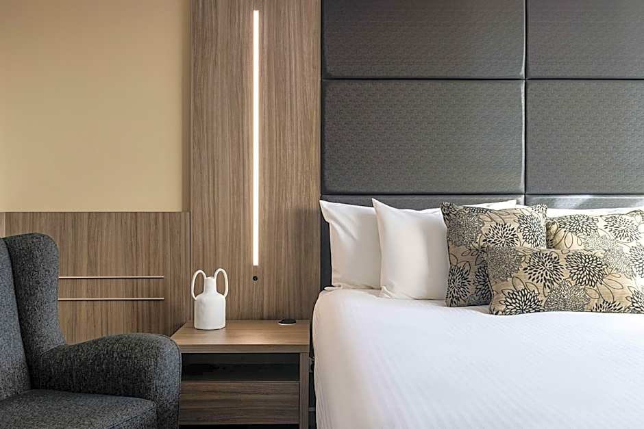 Rydges Adelaide