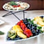 Grand Hotel Sava Superior