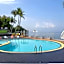 The Loft Seaside Sriracha Hotel