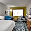 Holiday Inn Express & Suites Gainesville I-75 By IHG