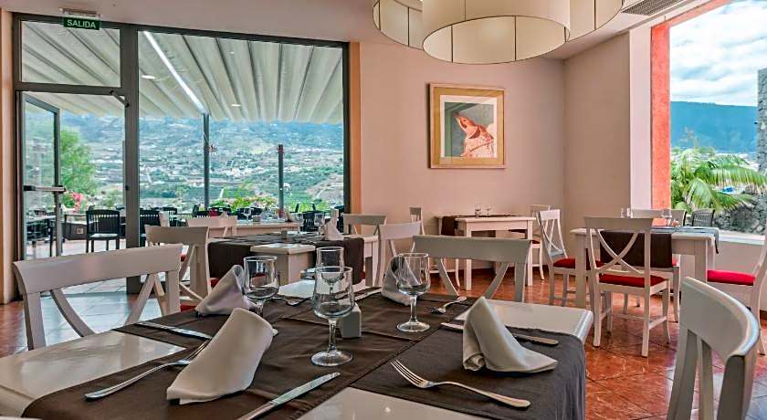 HOTEL LAS AGUILAS TENERIFE, AFFILIATED BY MELIA