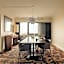 Leonardo Hotel Den Haag Babylon