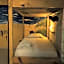 Hostal De La Fuente