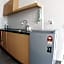 Five Studio - Empire Damansara