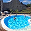 Logis De La Motte
