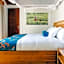 The Retreat Eco Hotel