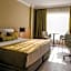 Agaya Didim Resort Hotel - Ultra All Inclusive