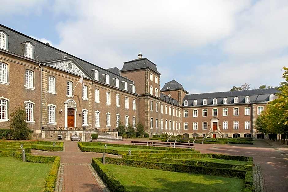 Abdij Hotel Rolduc