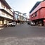 Lovina Inn Nagoya Batam