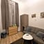 Budapest B&B Bed and Breakfast
