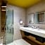 The Leprince Hotel Spa, BW Premier Collection by Best Western