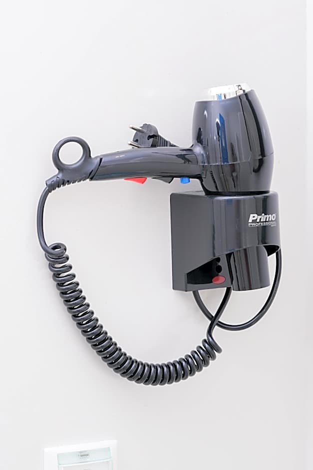 Aelia Collection Suites - Adults Friendly