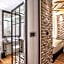 One Luxury Suites