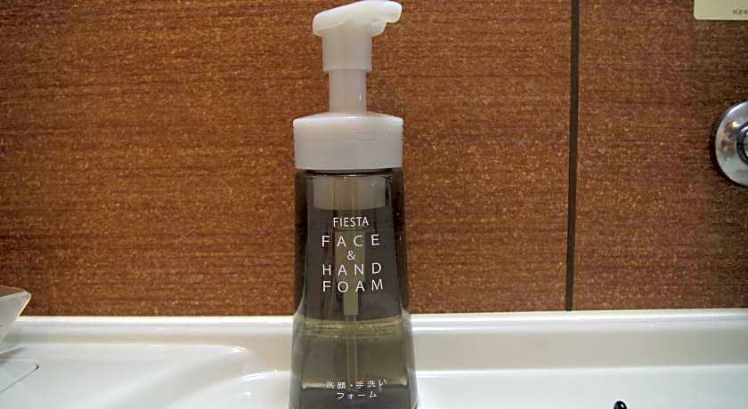 Hotel Route Inn Matsue