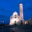 Blanco B&B - Group Puglia