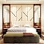 Hilton Turin Centre