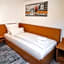 Hotel zur Post