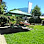 Hotel-Restaurant Zum Hirschhaus Inklusive Chiemgau Karte