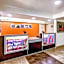 Motel 6 Euless - DFW West