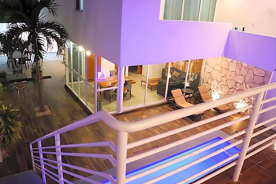 Casa Gem B&B