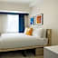 Four Points Flex by Sheraton Utsunomiya
