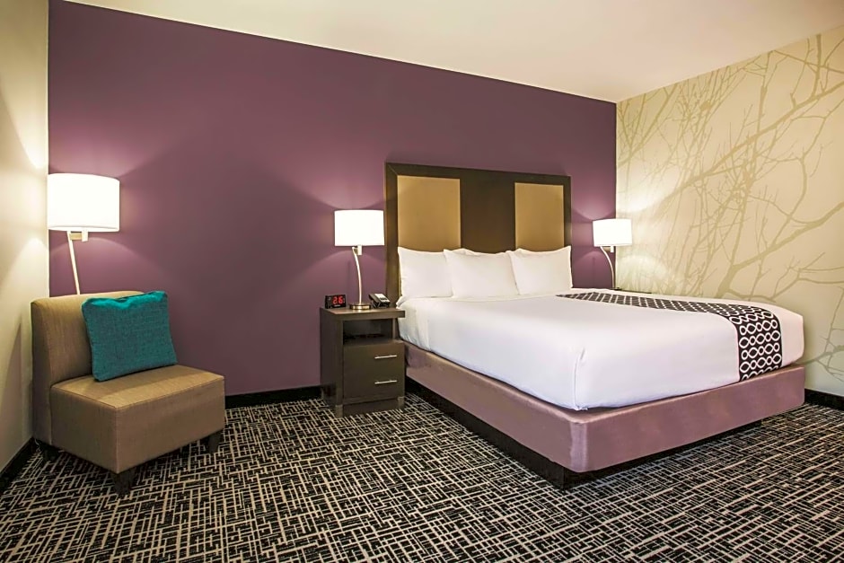La Quinta Inn & Suites by Wyndham La Verkin - Gateway to Zion