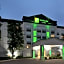 Holiday Inn Hotel & Suites Overland Park-Convention Center By IHG