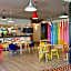ibis Styles Angoulême Nord