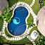 Impiana Private Villas Seminyak