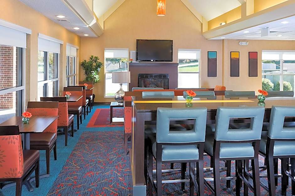 Residence Inn by Marriott Madison East