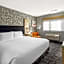 Best Western Montrose Inn
