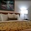 Days Inn by Wyndham Hemet