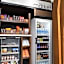 SpringHill Suites by Marriott Kansas City Overland Park