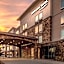 SpringHill Suites by Marriott Dallas Rockwall