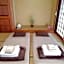 All Friends Guest House