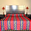 Andrews Motor Inn