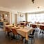 B&B Castellier