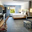 Home 2 Suites By Hilton Jackson